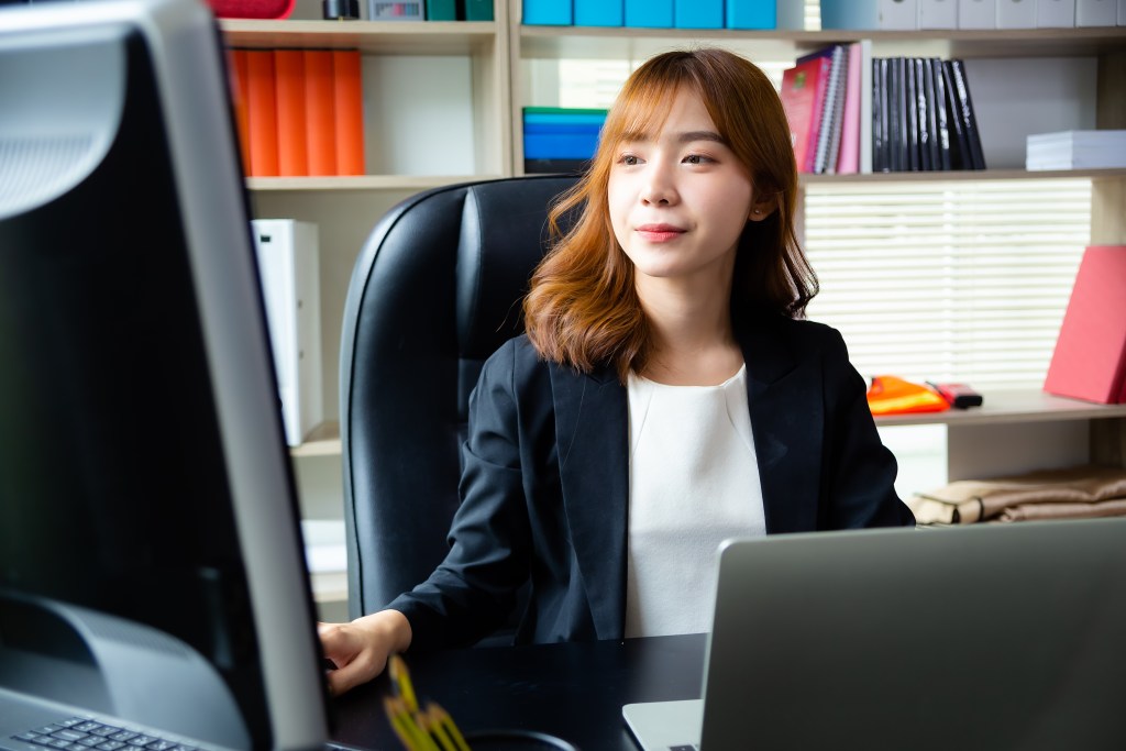 Why Does My Company Needs Company Secretary? Why Does My Company Need Company Secretary 1024x683