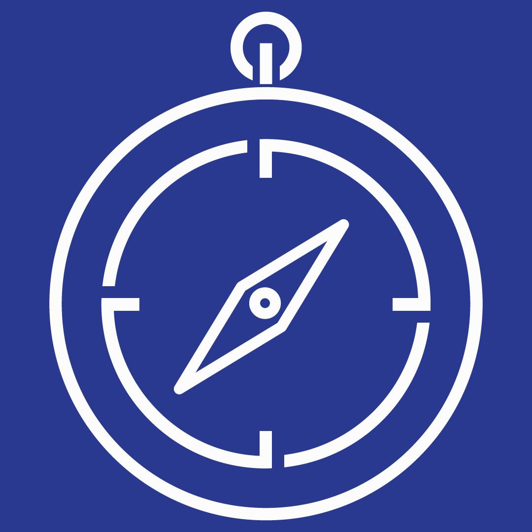 Just Accounting | Your Personal Business Advisor
