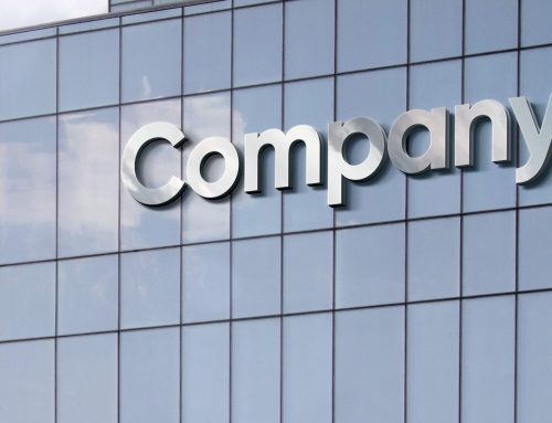 Dormant companies in Singapore (IRAS and ACRA standards)
